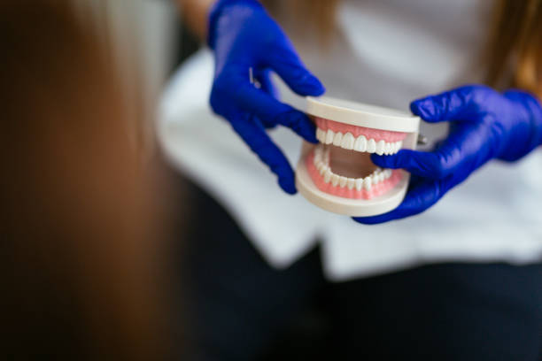 Why Choose Us for Your Dental Needs in Cobb Island, MD