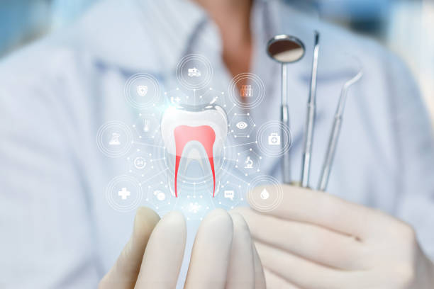Best TMJ/TMD Treatment  in Cobb Island, MD