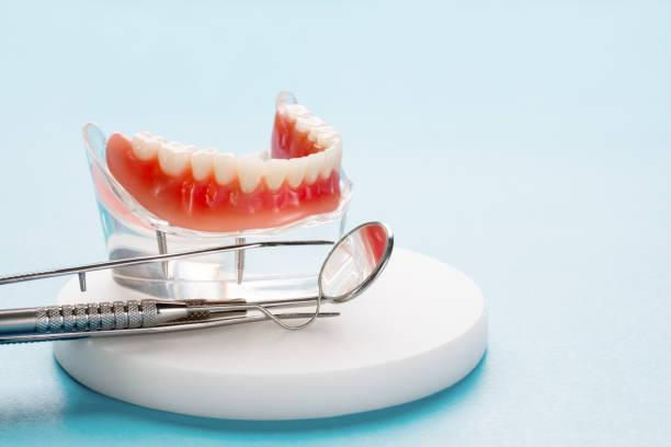Best Tooth Extraction  in Cobb Island, MD