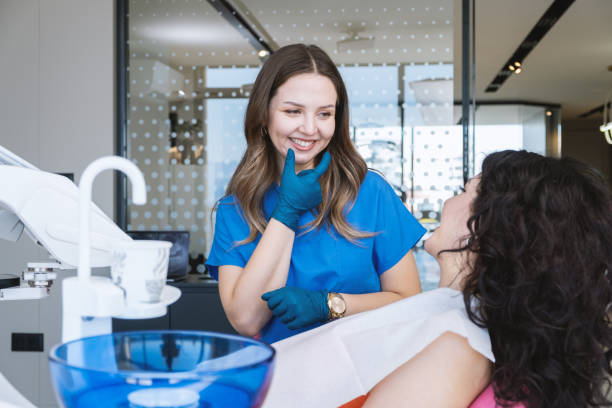 Best Sedation Dentistry  in Cobb Island, MD