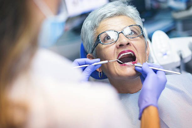  Cobb Island, MD Holistic Dental Services Pros