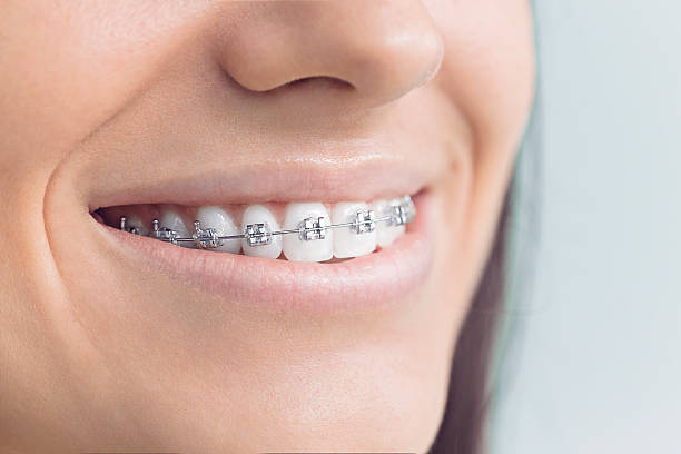 Best Dental Exams and Cleanings  in Cobb Island, MD