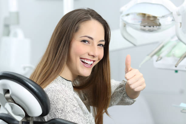 Best Laser Dentistry  in Cobb Island, MD