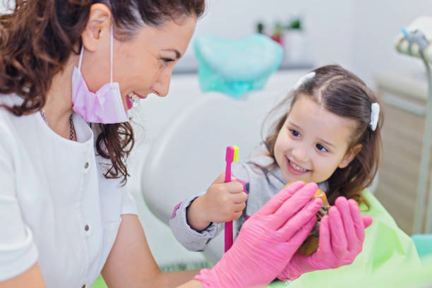Best Dental X-Rays and Imaging  in Cobb Island, MD